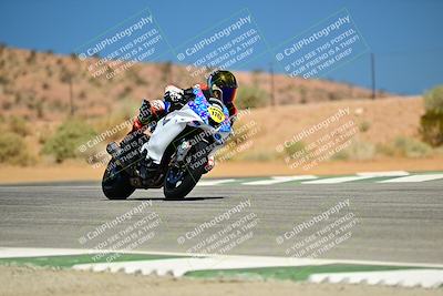 media/Sep-07-2025-TrackXperience (Sun) [[ee17e62fad]]/Level 3/Session 5 (Turns 2 3 and 4)/